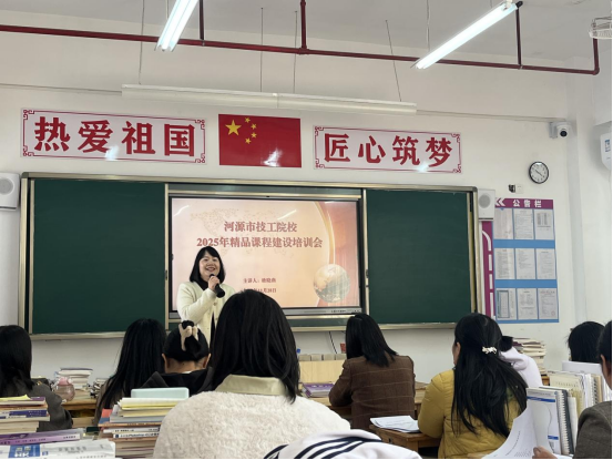 1764663017921193.png image.png