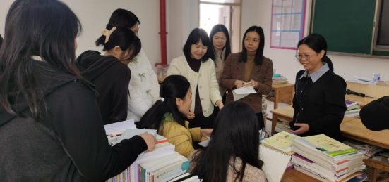 1764663054701782.png image.png