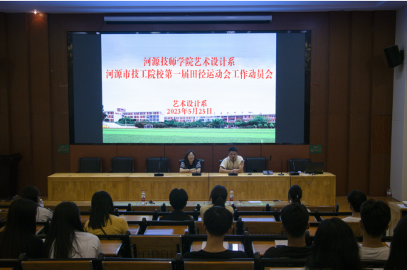 图一.png