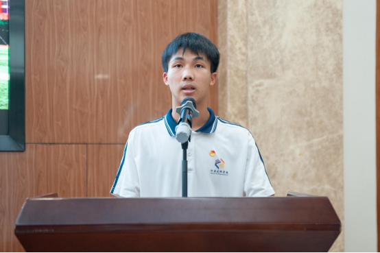 2024-2025第二学期表彰大会(2)(1)417.png