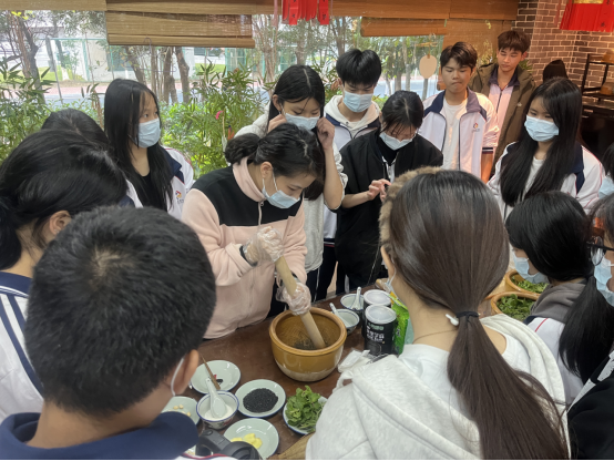 体验客家擂茶主题团日活动109.png