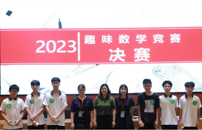 图片6.png