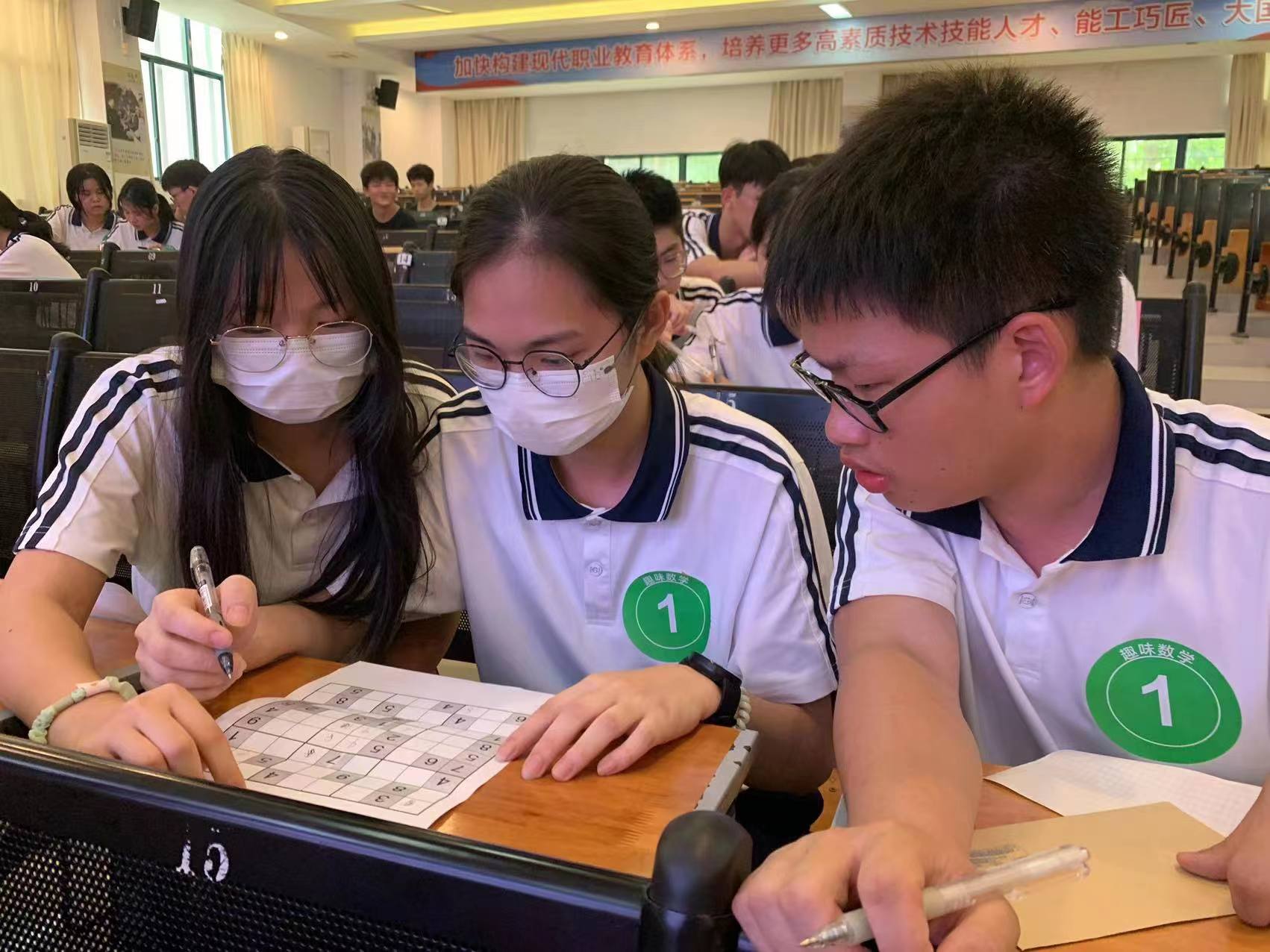 微信图片2.jpg