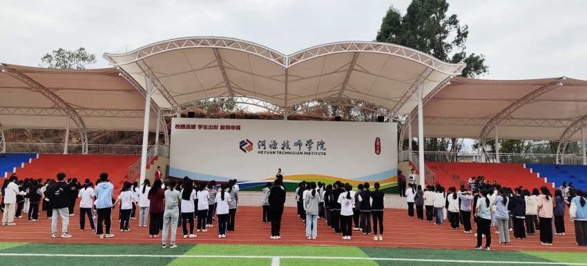 微信图片_202210181729071.jpg