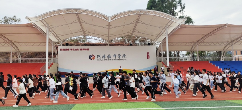 微信图片_202210181729072.jpg