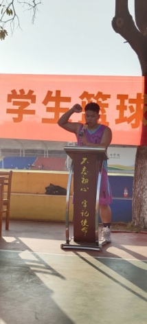 微信图片_202211150920154.jpg