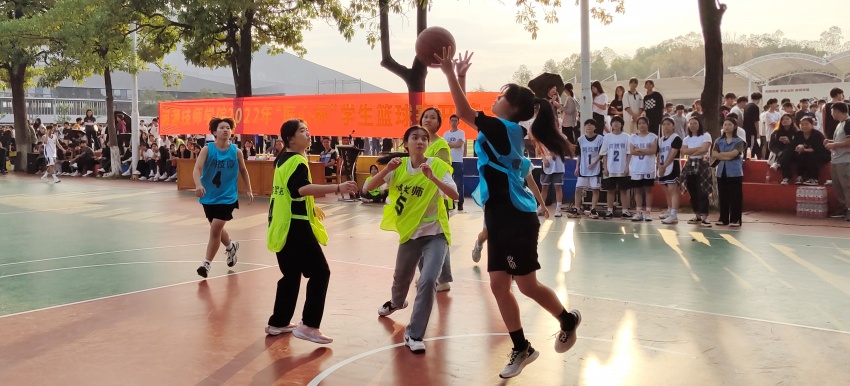 微信图片_202211150951381.jpg