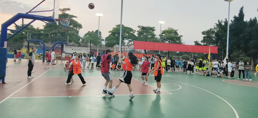 微信图片_202211150951384.jpg