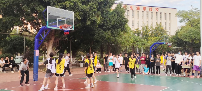 微信图片_202211150951385.jpg