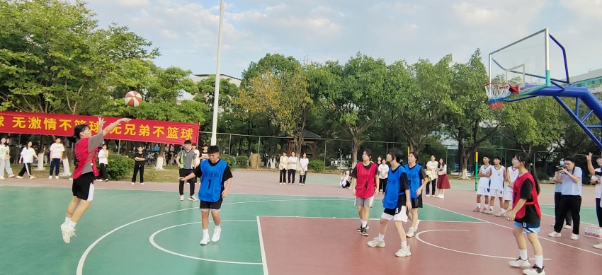 微信图片_202211150951387.jpg