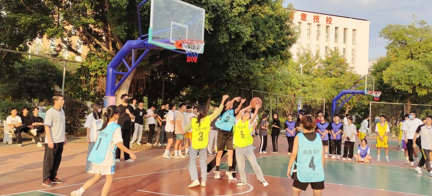 微信图片_202211150951388.jpg
