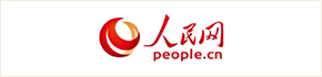 人民网