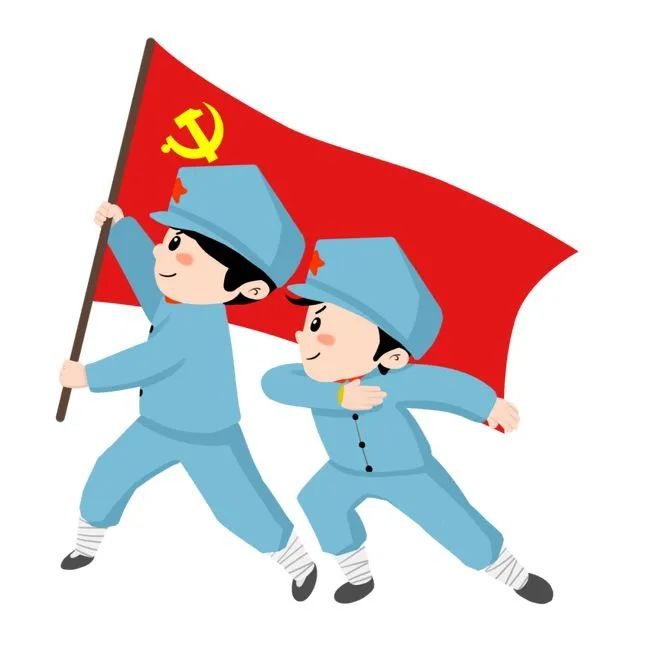 10-3.png