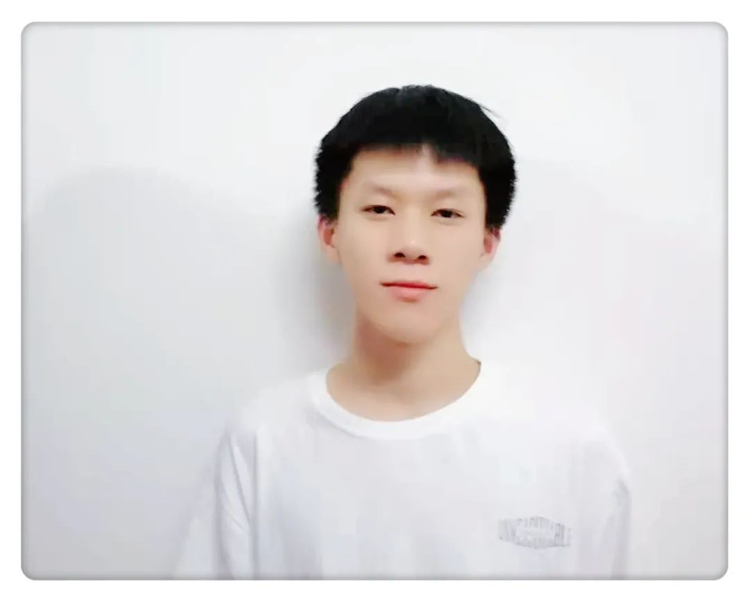 1669799316225314.png