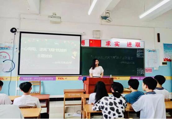 图片 1.png