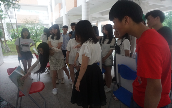 图片 2.png