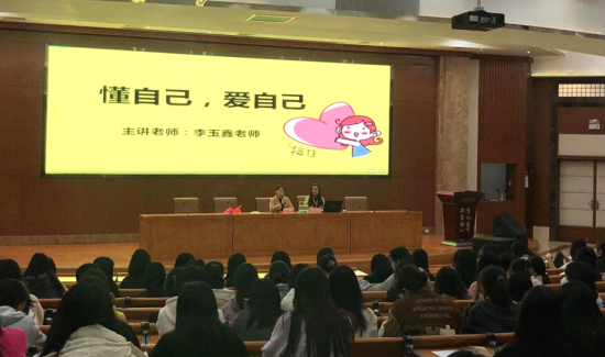 图片 1.png