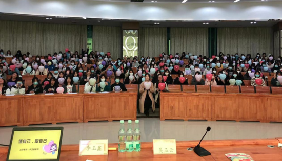 图片 3.png