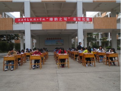 图片 1.png
