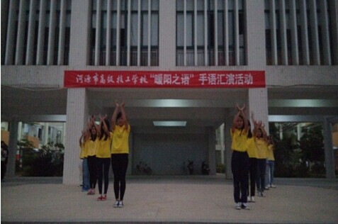 图片 3.png