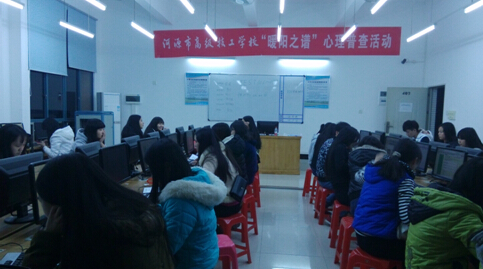 图片 1.png