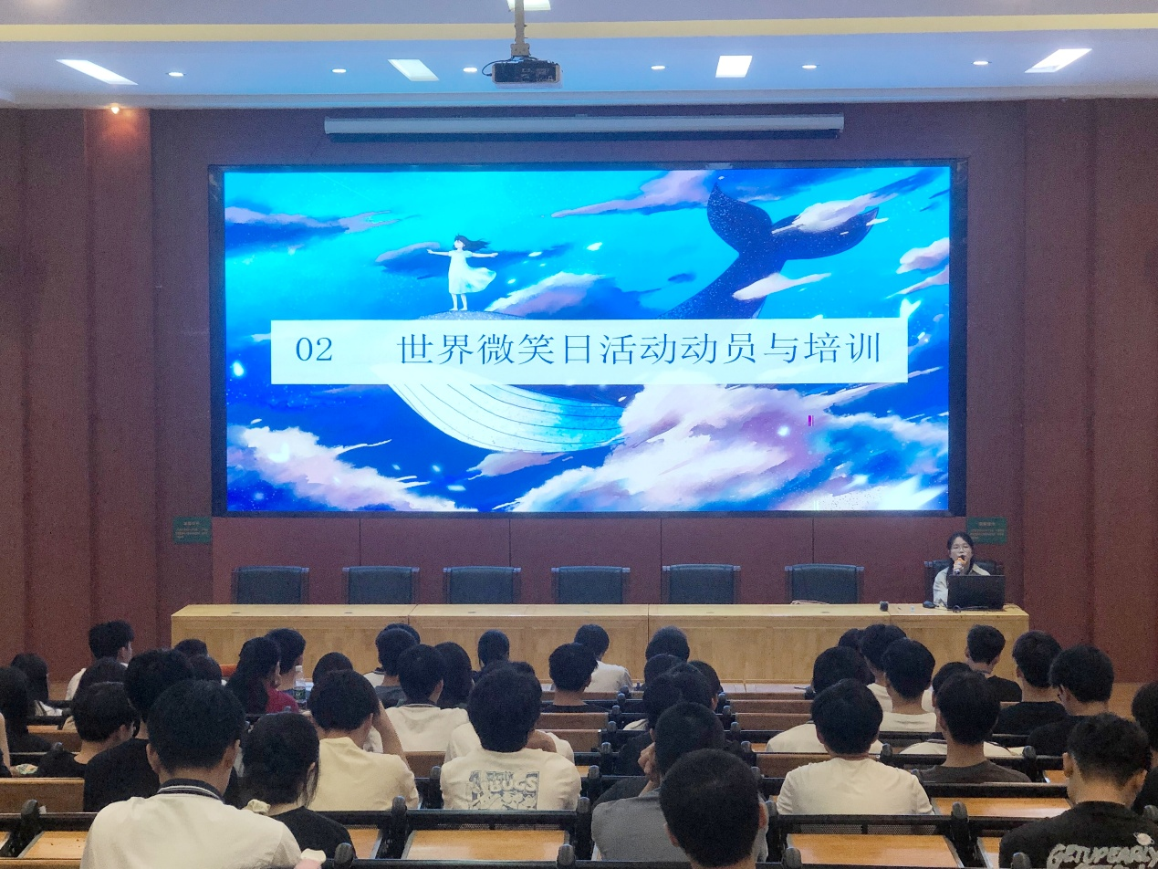 图片 1.png