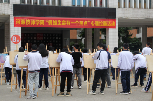图片 1.png