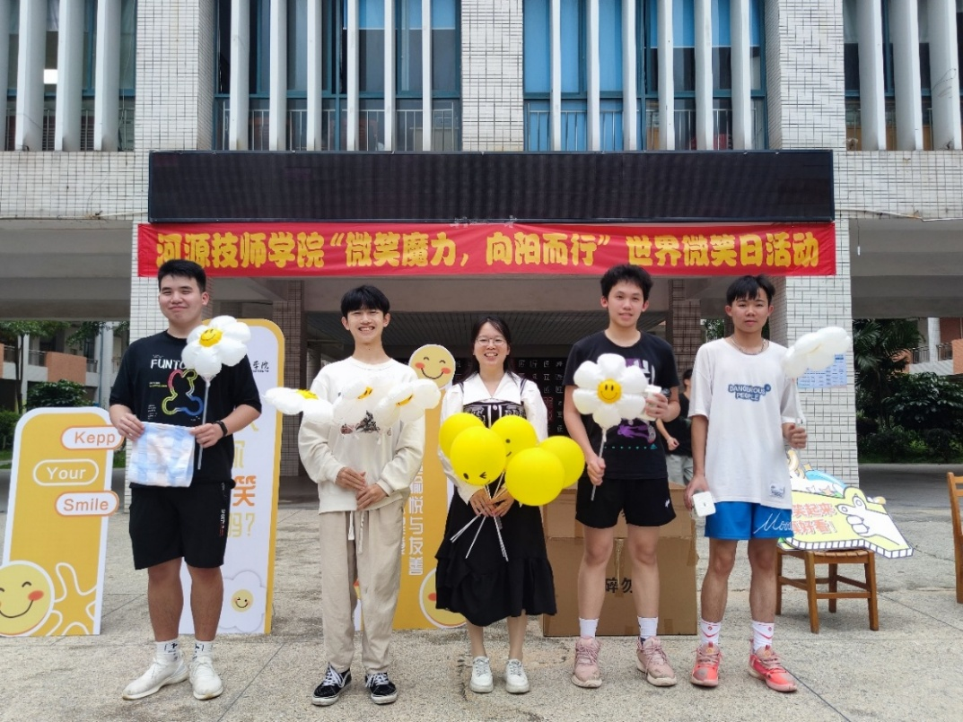1图片1.png