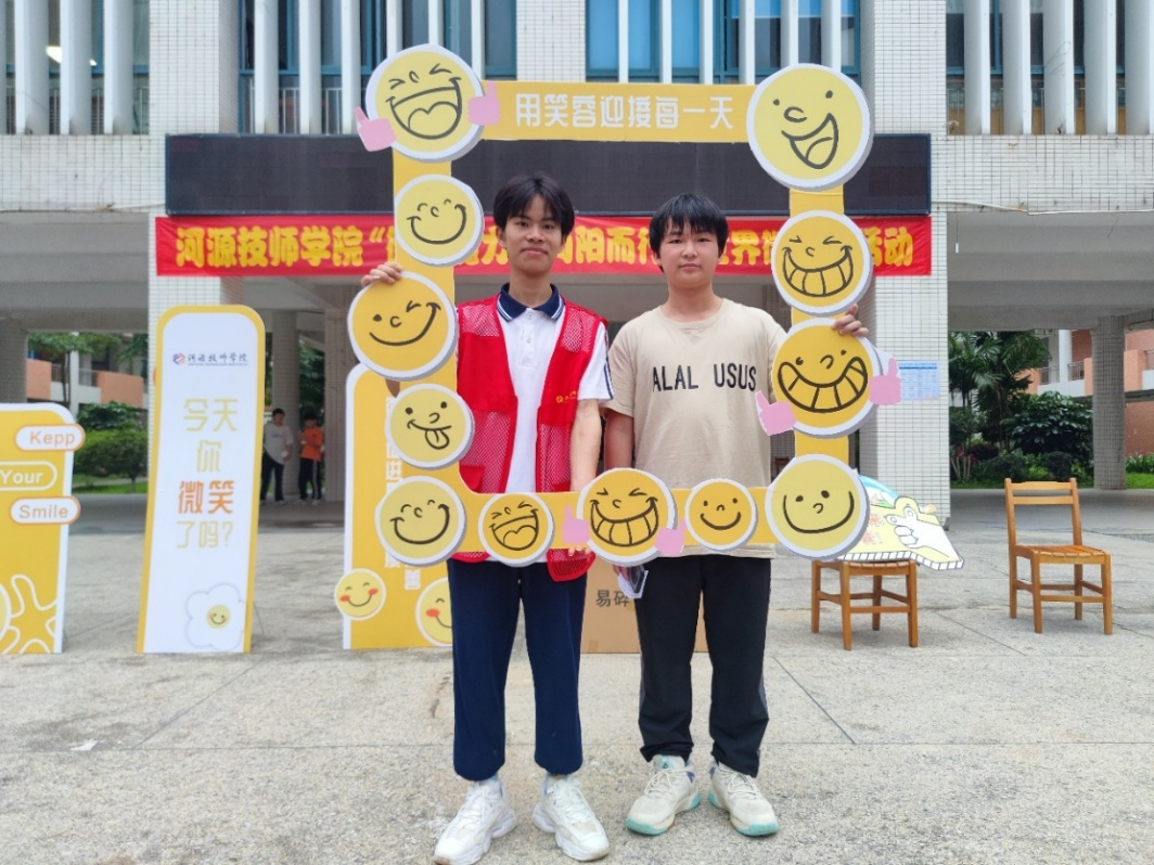 11图片1.png