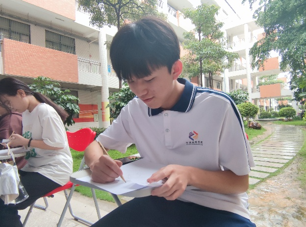 图片18.png