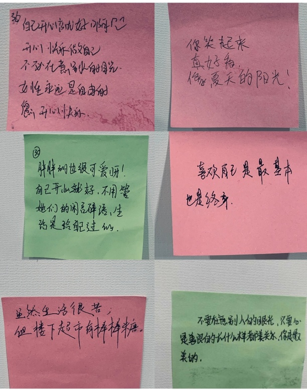 图片24.png