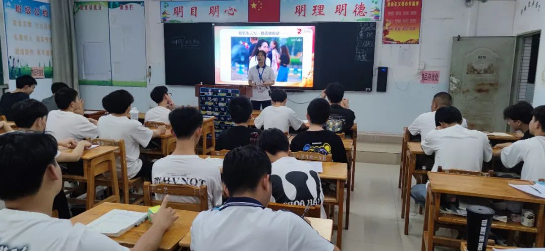 微信图片_20230830095515.jpg
