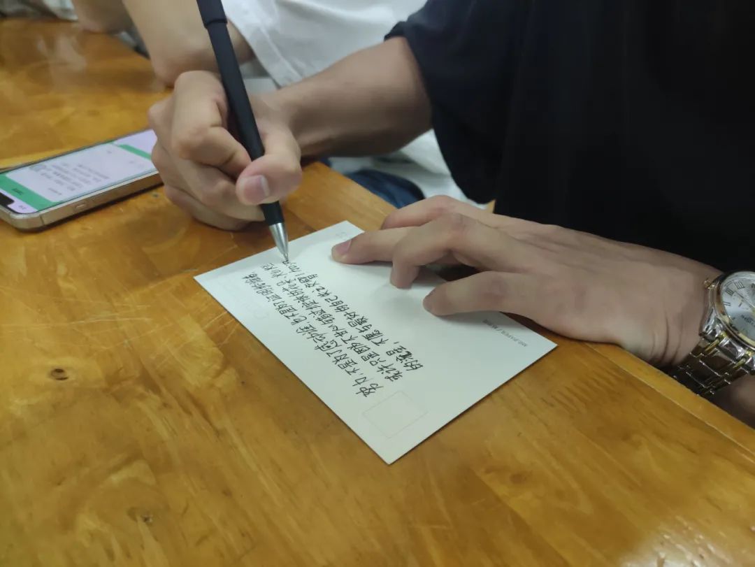 微信图片_20230830095519.jpg