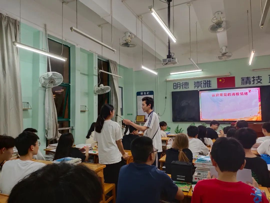 微信图片_20230830095526.jpg