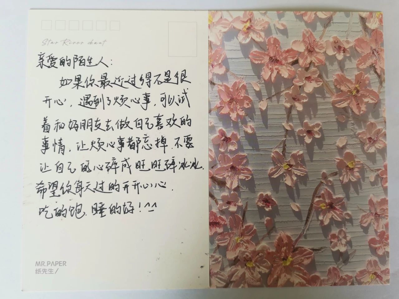 1693361505490010.jpg