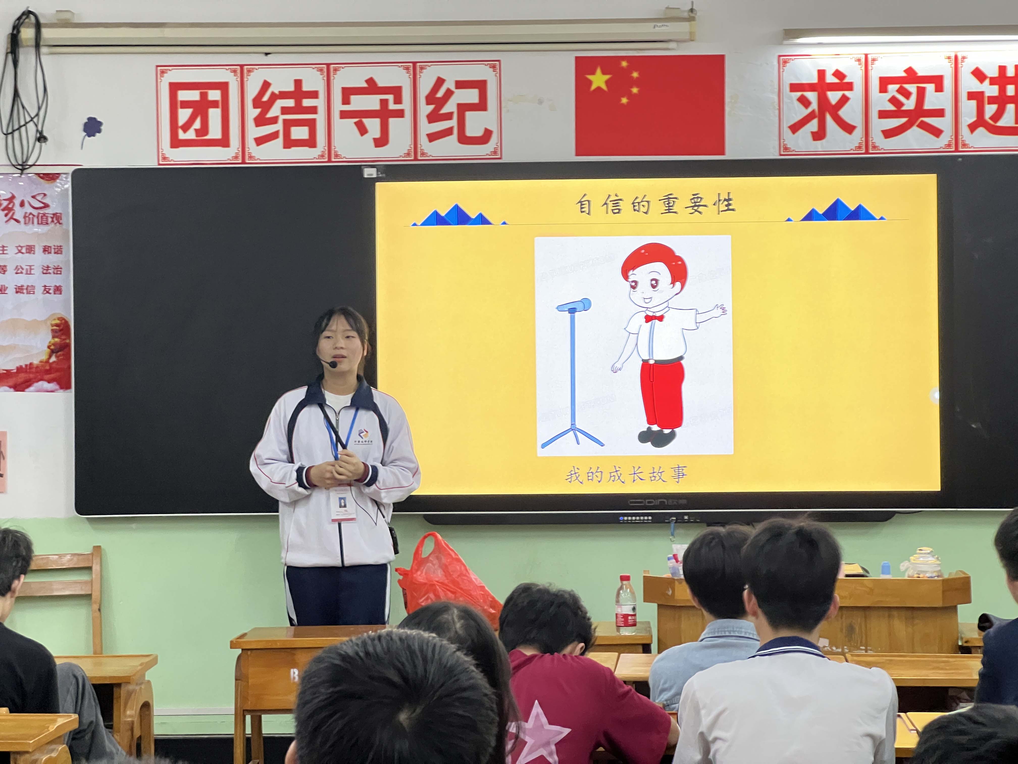 1713165459825342.jpg 1713165459825342.jpg