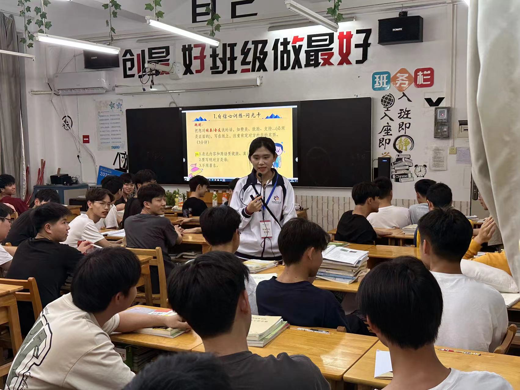 1713165649226833.jpg 1713165649226833.jpg