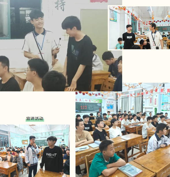 1713165892856554.png 1713165863723.png