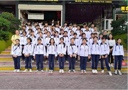 1574391381172855.jpg 30.jpg