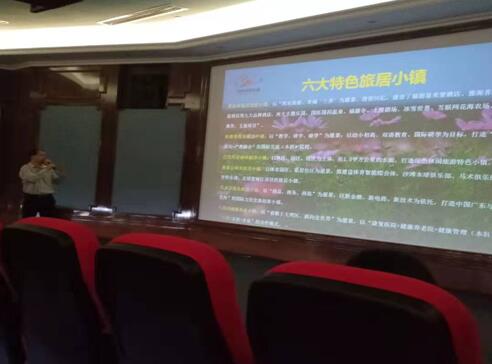 1574391388434427.jpg 31.jpg