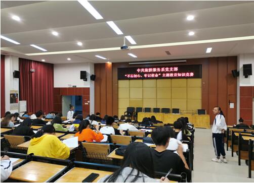 1574391575867321.jpg 34.jpg