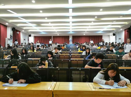 1574391589816421.jpg 35-.jpg