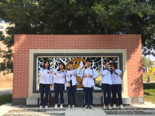 1574391808781102.jpg 40.jpg