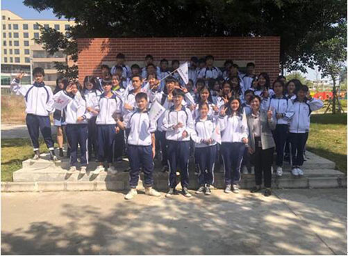 1574391815404525.jpg 41-.jpg