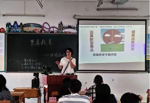 1574392010512193.png 45.png