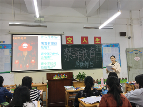 1574392019569334.png 46.png