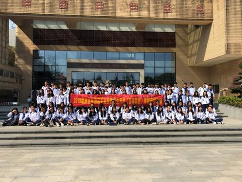 1574392532744529.jpg 50.jpg