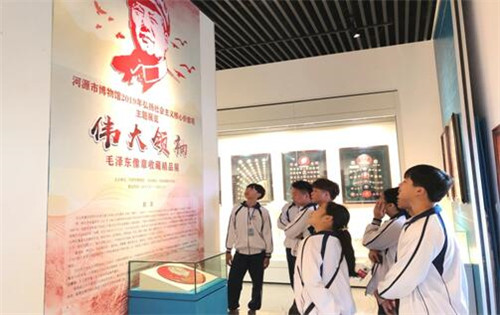 1574392542158679.jpg 51.jpg