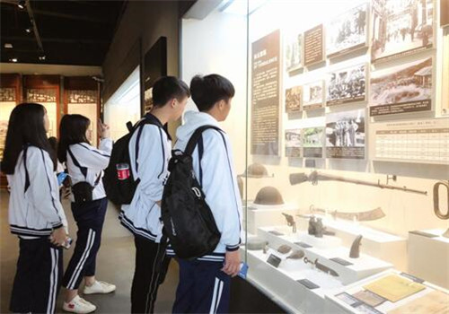 1574392549594821.jpg 52.jpg