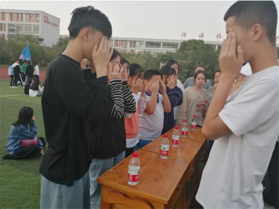 1576070835796997.png 新建 DOC 文档107.png